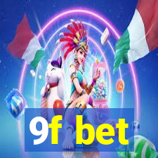 9f bet